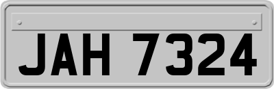 JAH7324