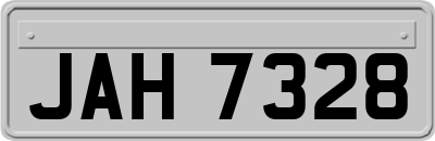 JAH7328