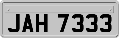 JAH7333