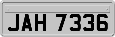 JAH7336