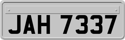 JAH7337