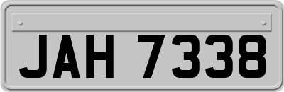JAH7338