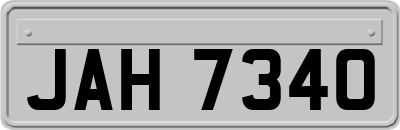 JAH7340