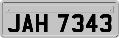 JAH7343