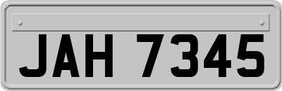 JAH7345