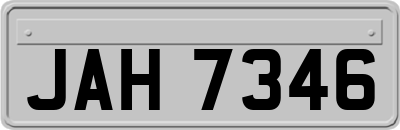 JAH7346