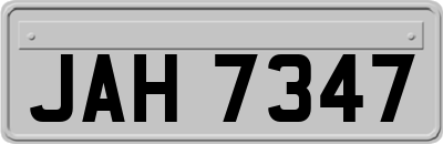 JAH7347