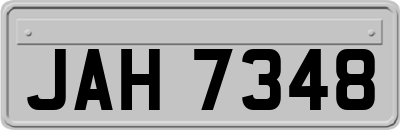 JAH7348