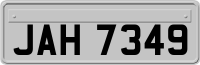 JAH7349
