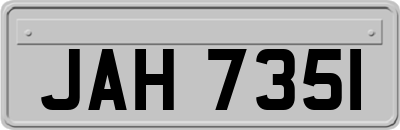 JAH7351