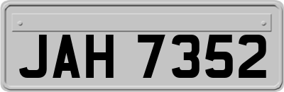 JAH7352