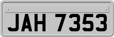 JAH7353