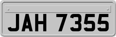 JAH7355