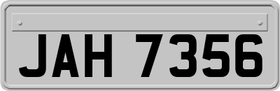JAH7356