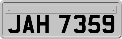 JAH7359