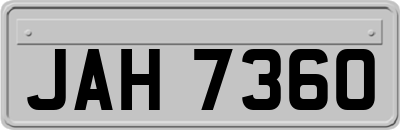 JAH7360