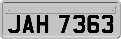 JAH7363