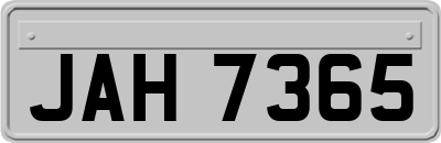 JAH7365