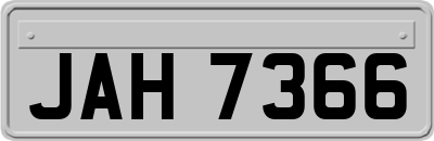 JAH7366