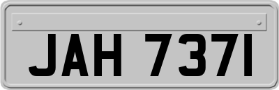 JAH7371