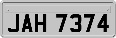 JAH7374
