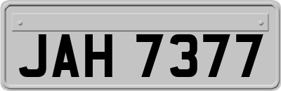 JAH7377