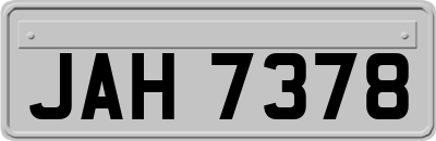 JAH7378
