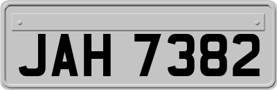 JAH7382