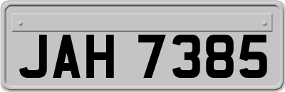 JAH7385