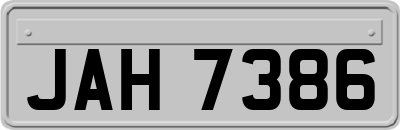 JAH7386