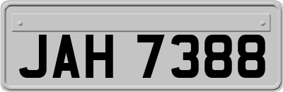 JAH7388