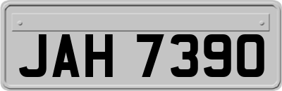 JAH7390