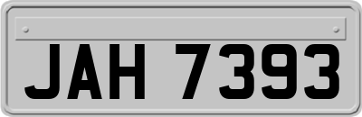 JAH7393