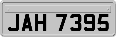 JAH7395