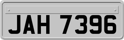 JAH7396