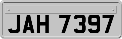 JAH7397