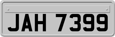 JAH7399