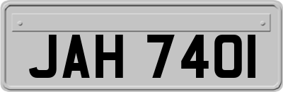 JAH7401