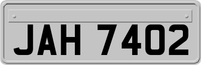 JAH7402