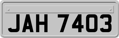 JAH7403