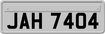 JAH7404