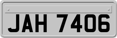 JAH7406