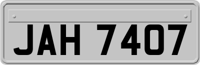 JAH7407