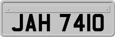 JAH7410