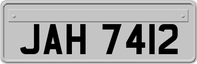 JAH7412