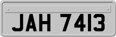 JAH7413