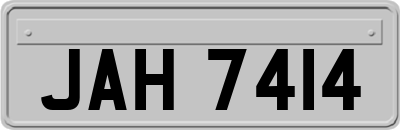 JAH7414
