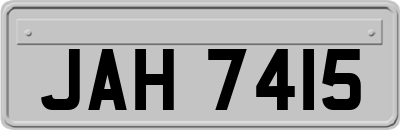 JAH7415
