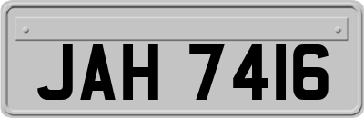 JAH7416