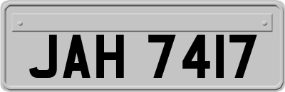 JAH7417